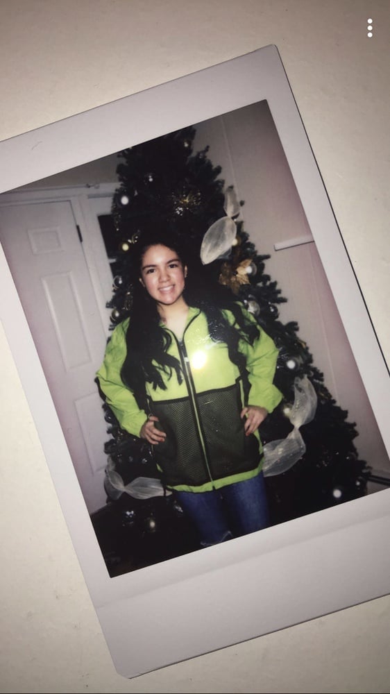 Photo by @juarezemily7