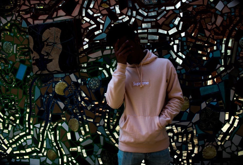 Photo by @joel_sanchez52