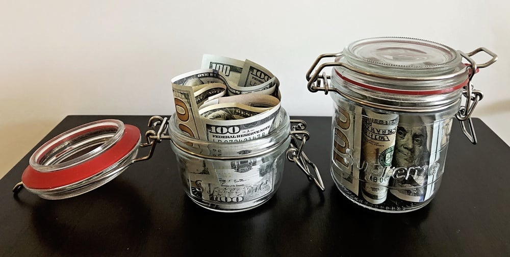 Photo by @lauragrazewski