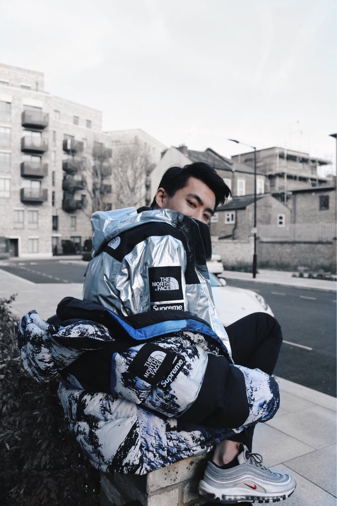 Photo by @markymarcuzz