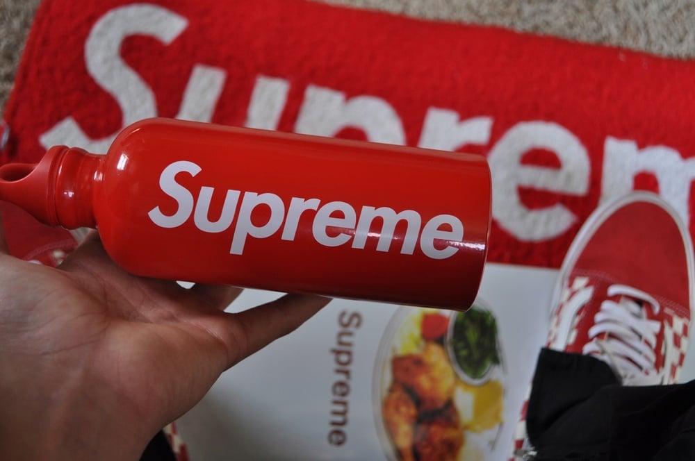 Photo by @cadetarchick