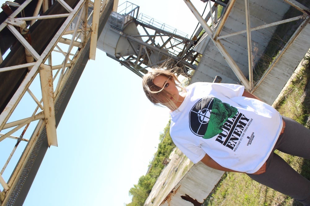 Photo by @WilliamDinning