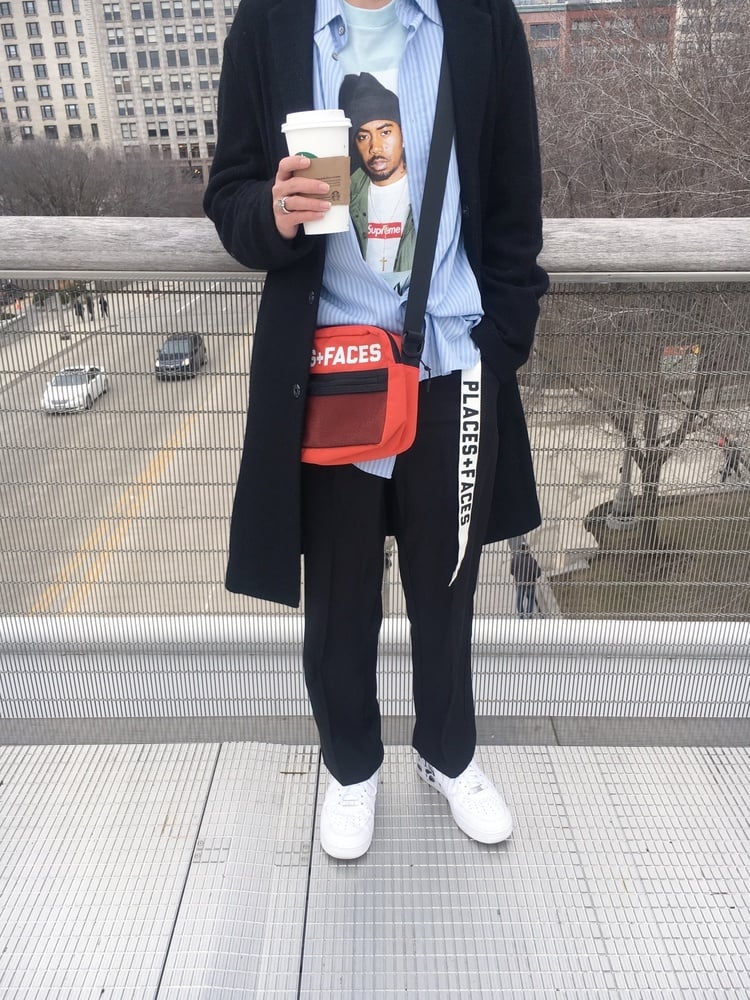 Photo by @xx_ryansun