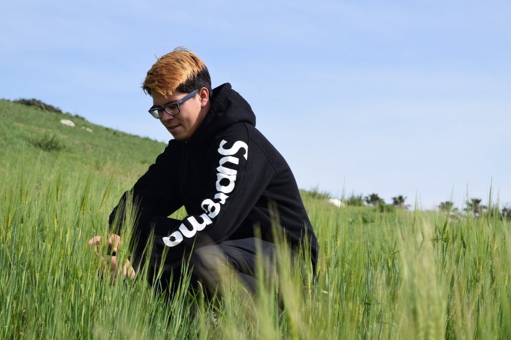 Photo by @brandon.tayl0r