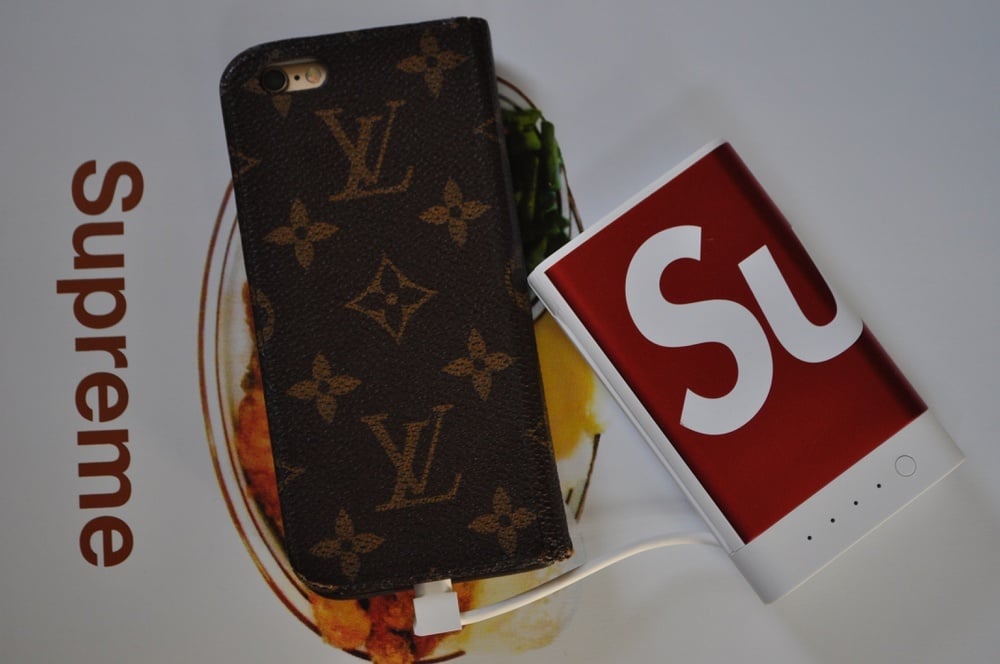 Photo by @cadetarchick