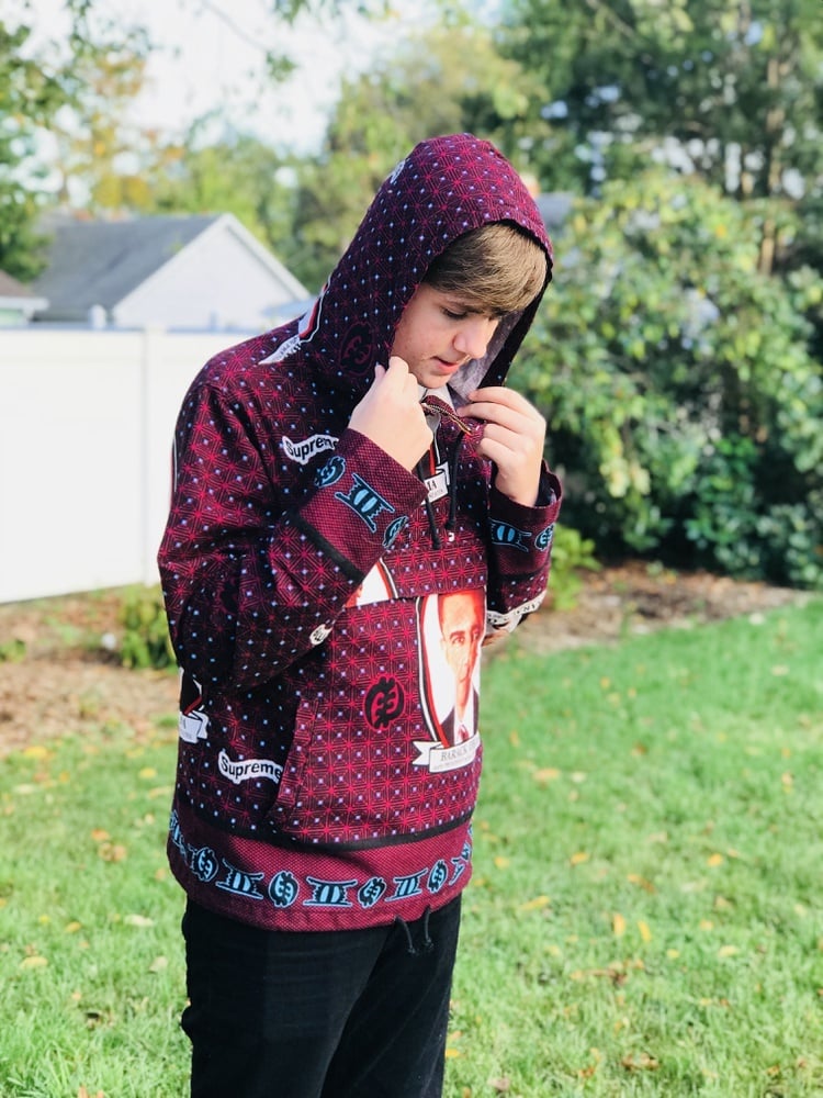 Photo by @aiden.weaver_63