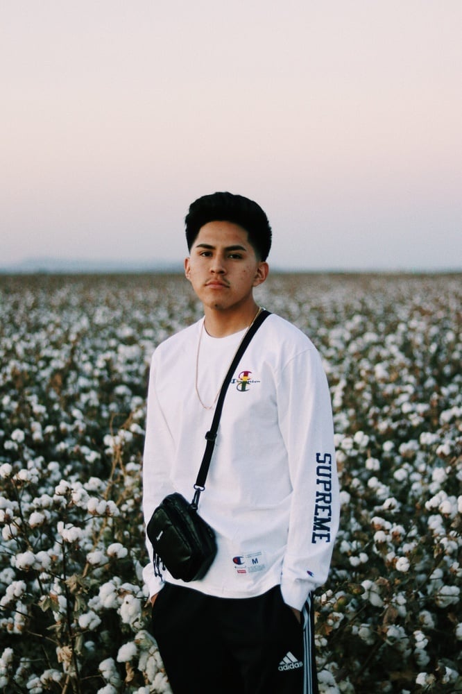 Photo by @tommyjensen_