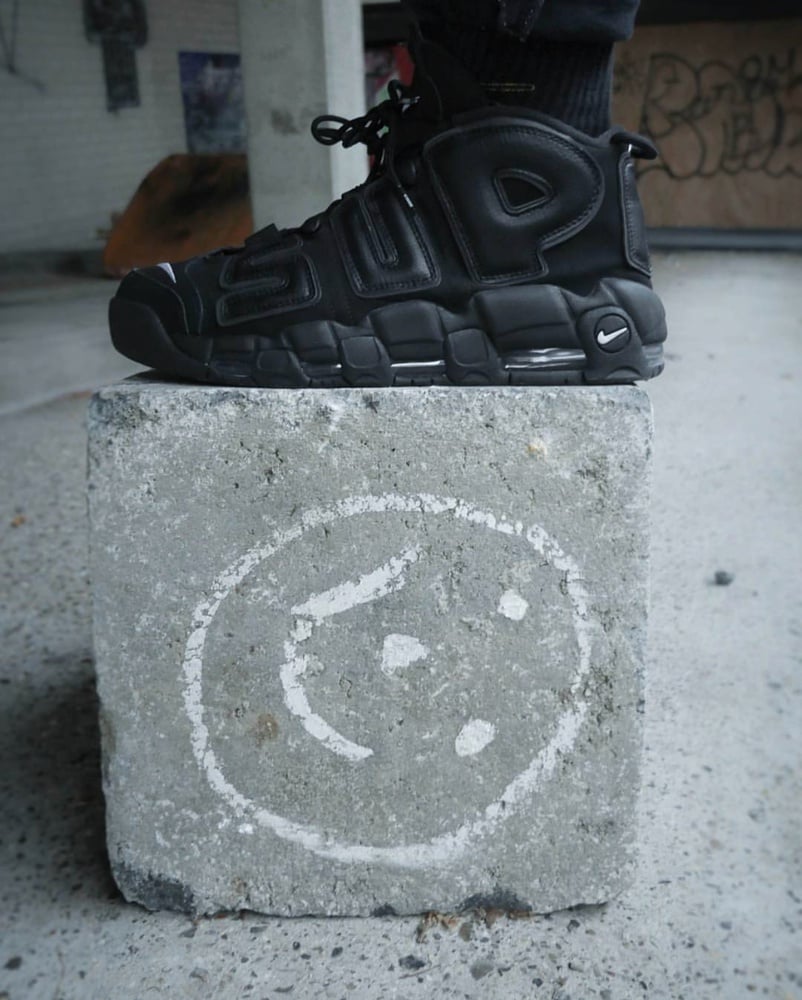 Photo by @Eentetofleventsj