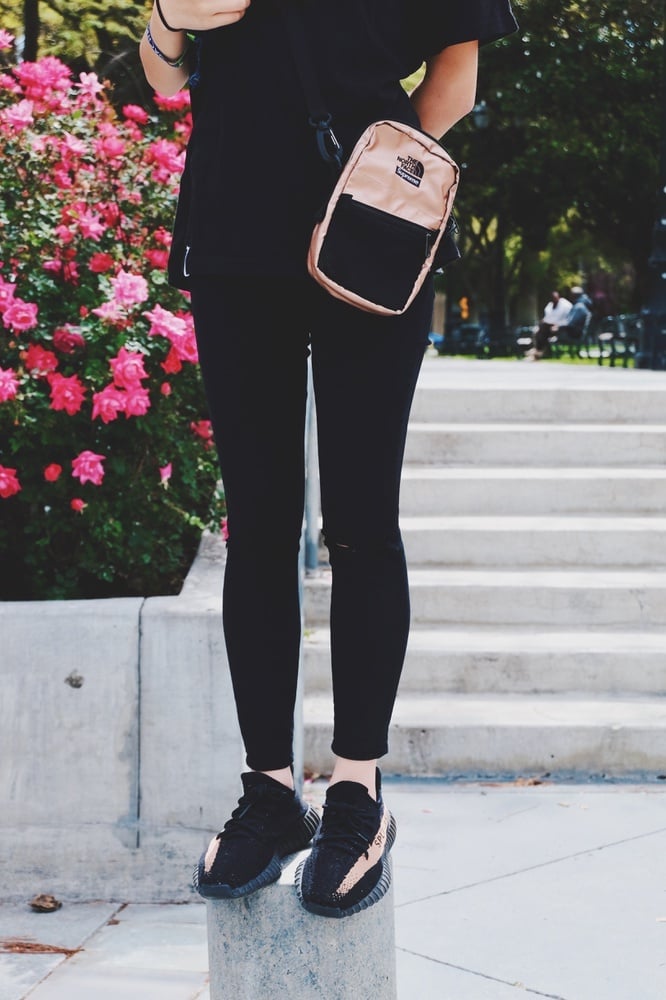 Photo by @celerystix_