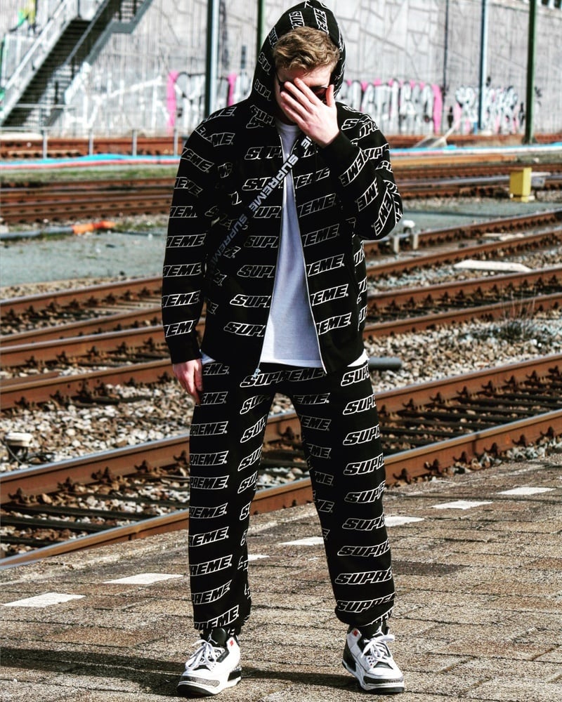 Photo by @jeroen0107