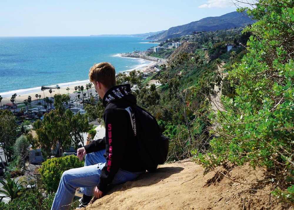 Photo by @Spencer.schaefer