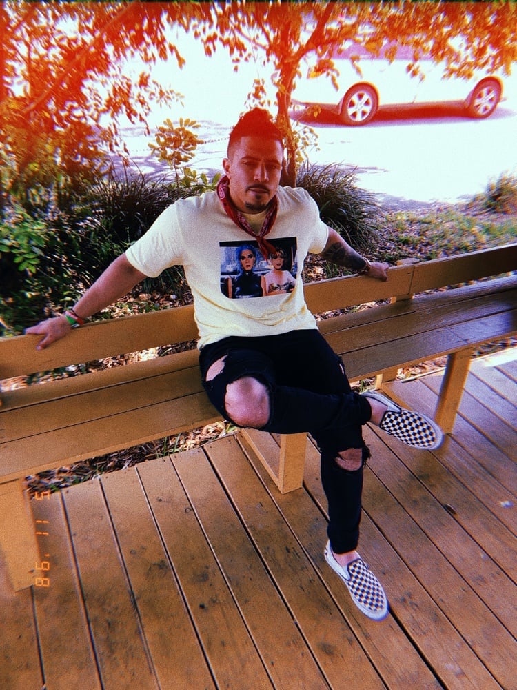 Photo by @K_landeta23