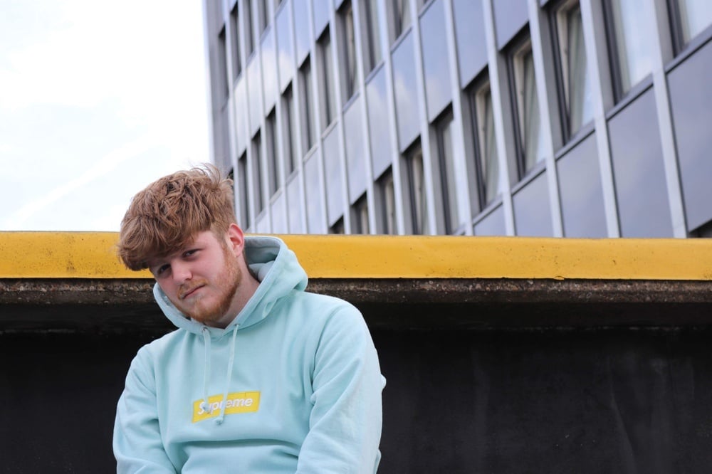 Photo by @ldsphotography01