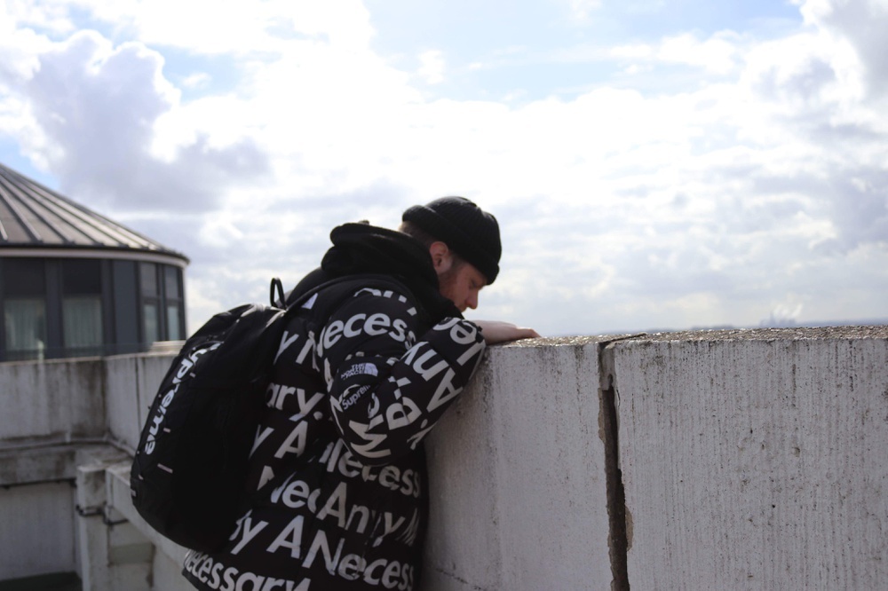 Photo by @ldsphotography01