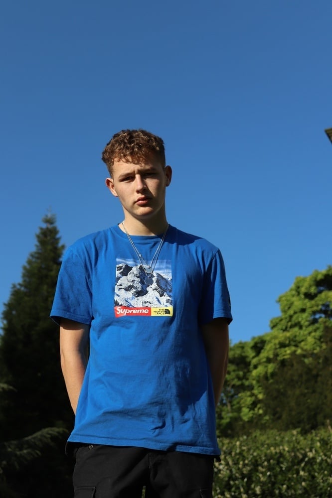 Photo by @ldsphotography01