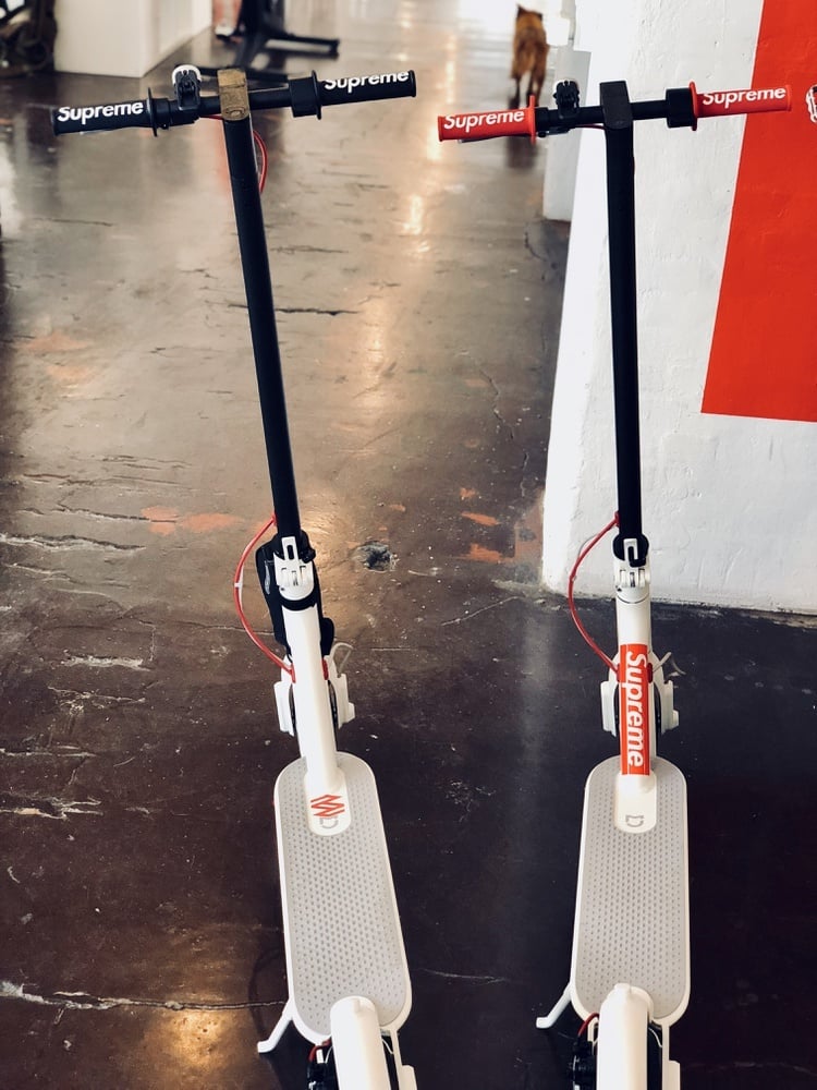 Photo by @lucashong_