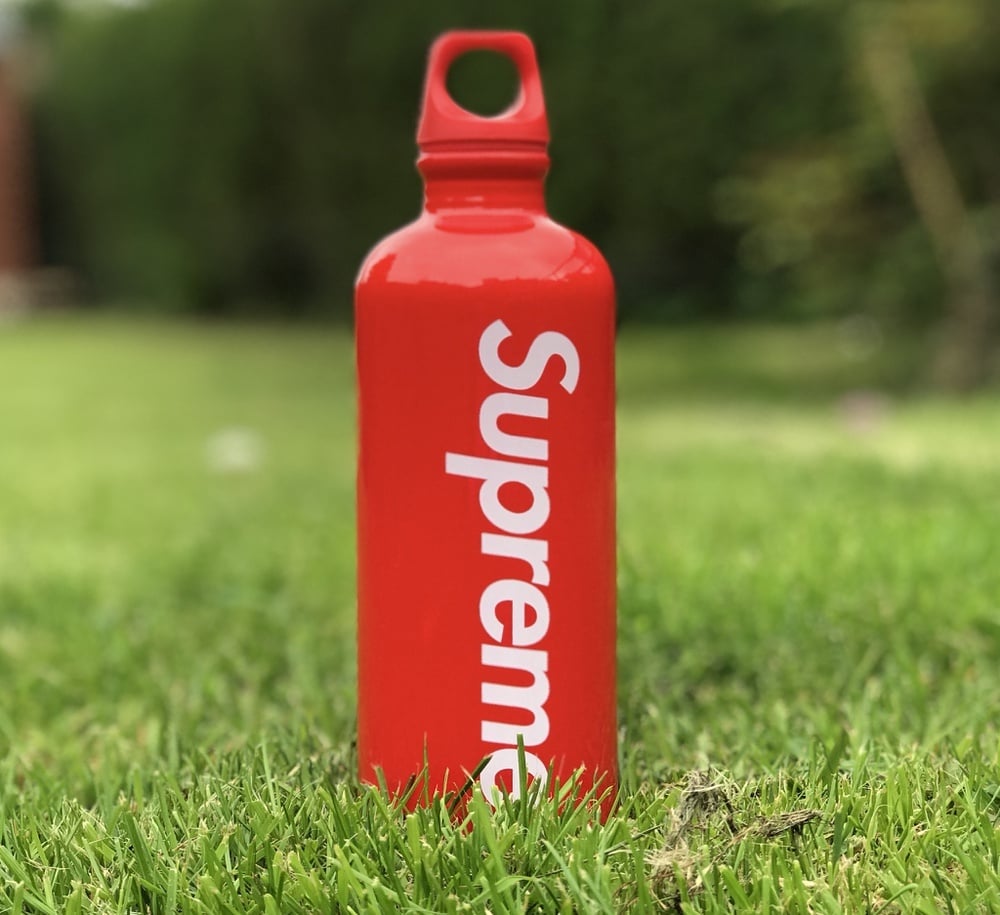 Photo by @_finn_riley_