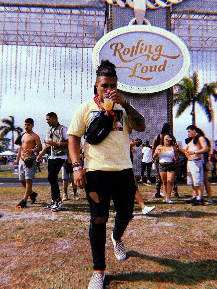 Photo by @K_landeta23