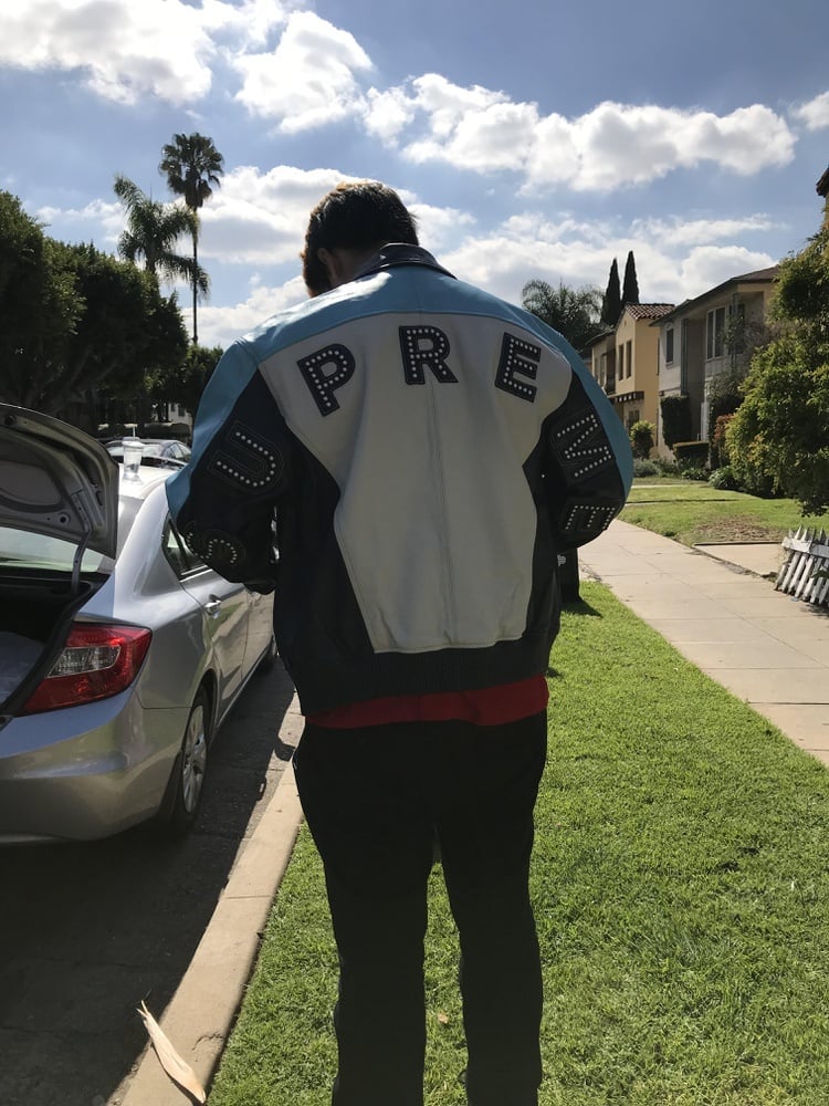 Photo by @brandon.tayl0r