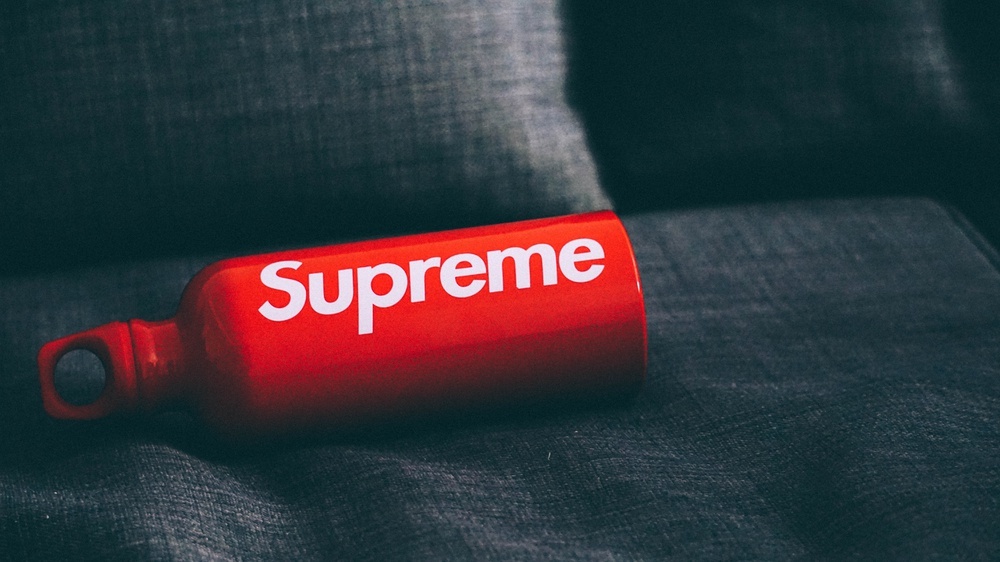 Photo by @Tylerphopho