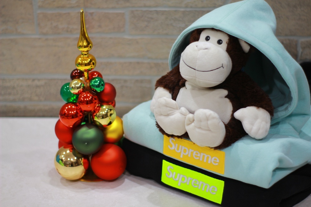 Photo by @daniel.timchenko