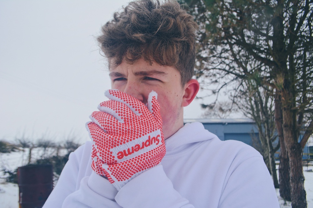 Photo by @kyle.jennings1