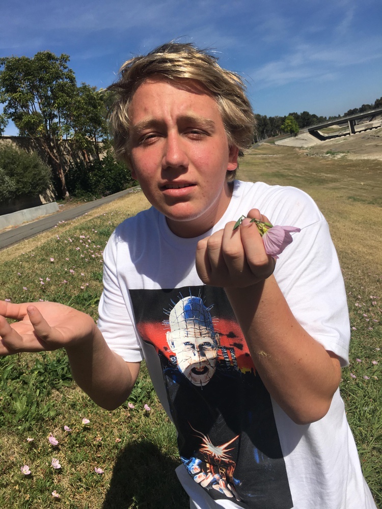 Photo by @Nate.parker6s