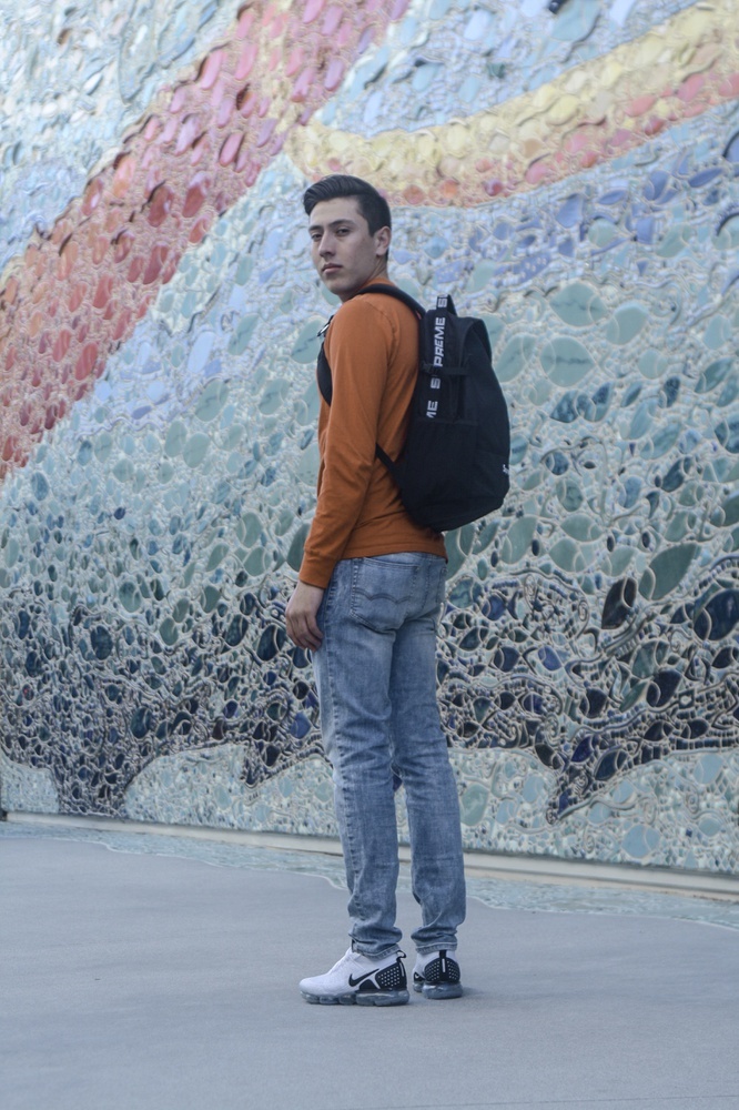 Photo by @neto_pics00