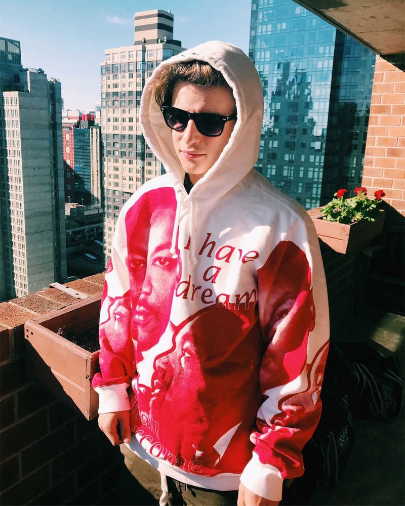 Photo by @Ristokramer1