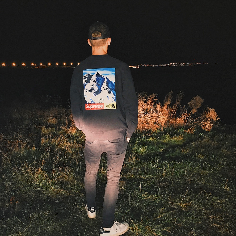 Photo by @Idb_authority