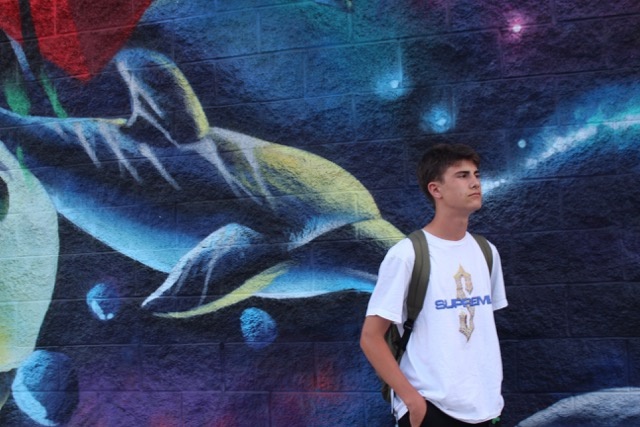 Photo by @jake.carver