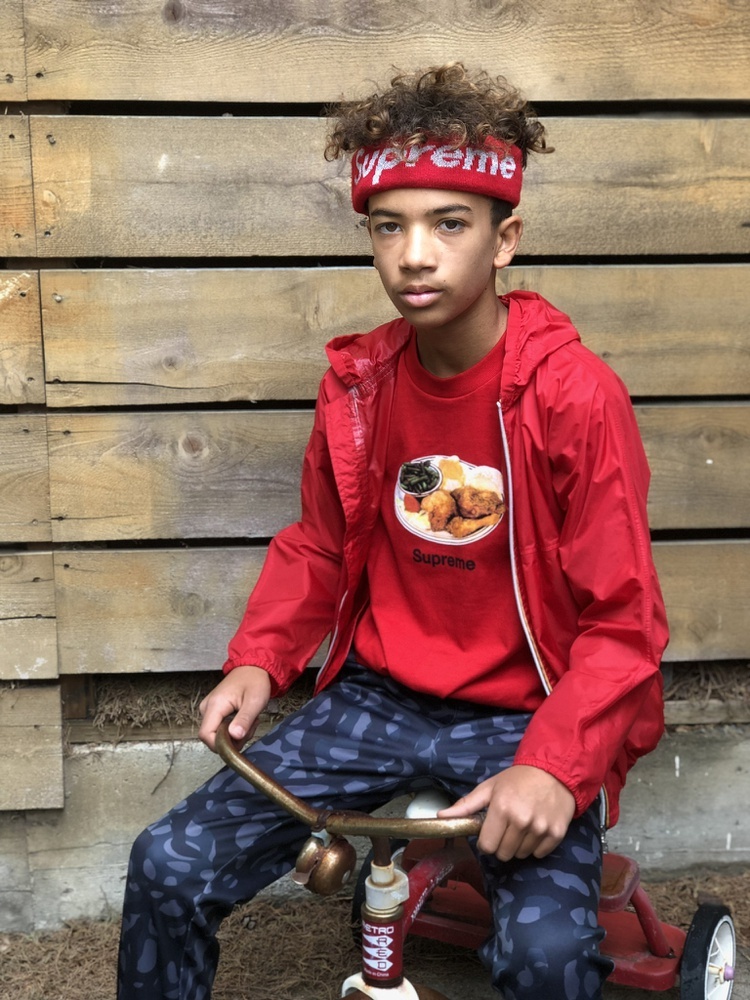 Photo by @_.6langston_