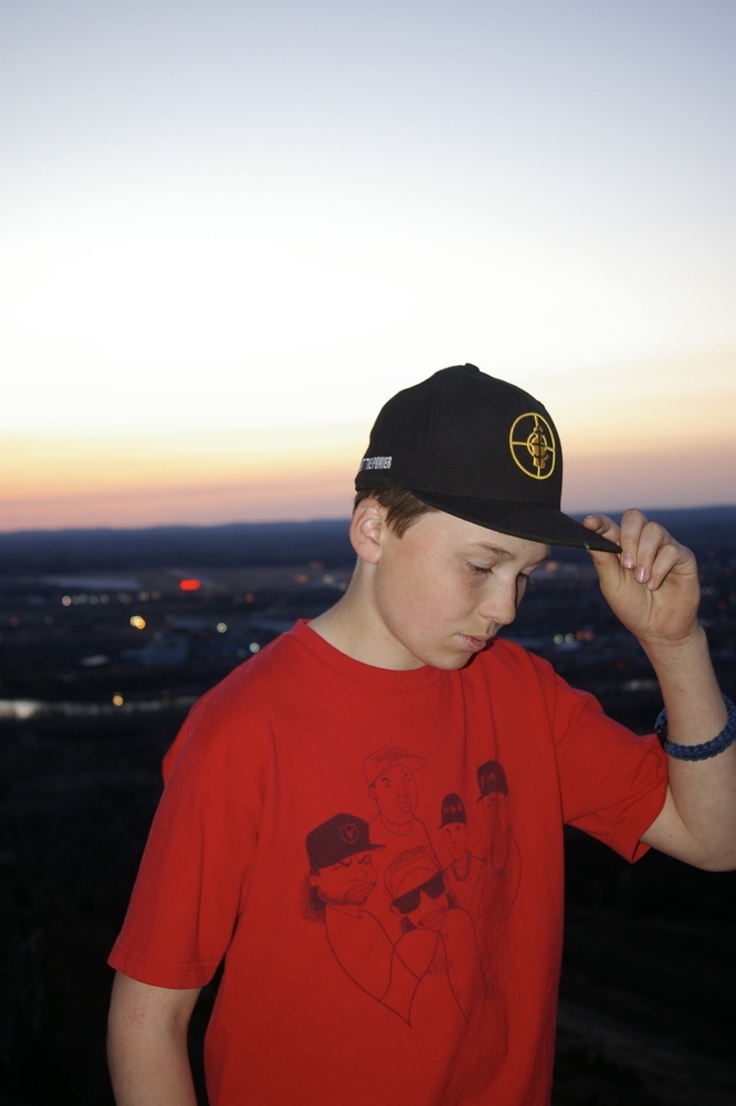 Photo by @t_mcgrath44