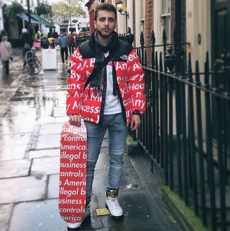 Photo by @official_abdul_aziz