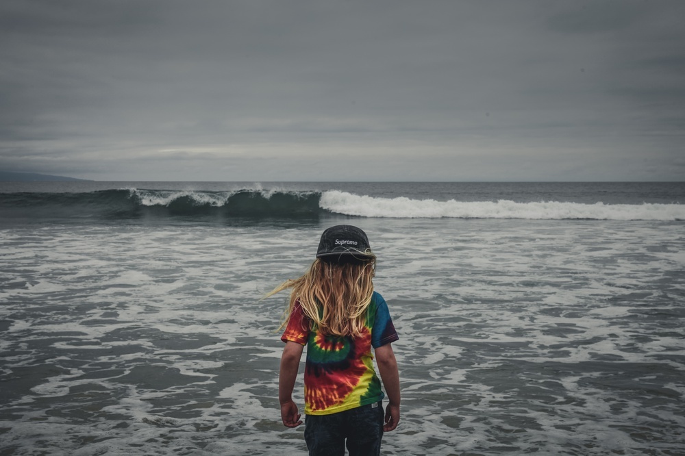 Photo by @Anorthernsoul