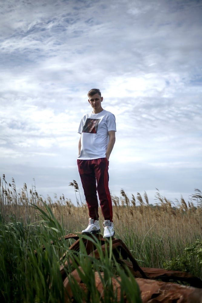 Photo by @daniel.timchenko