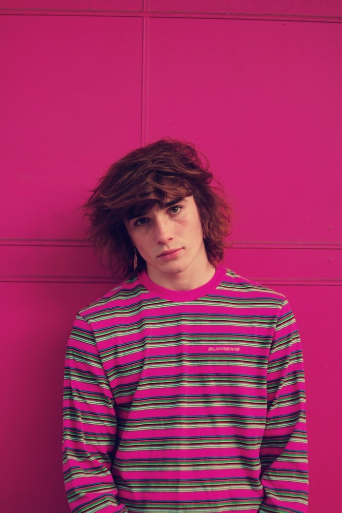 Photo by @talenweinzetl