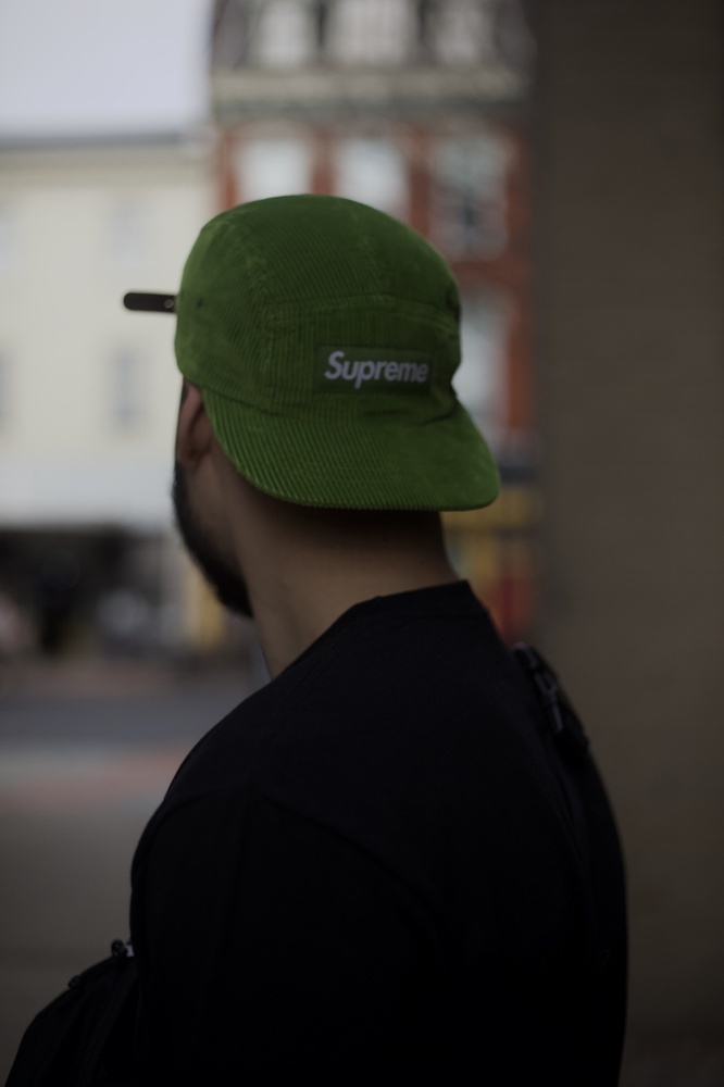 Photo by @Lixs_inyaear