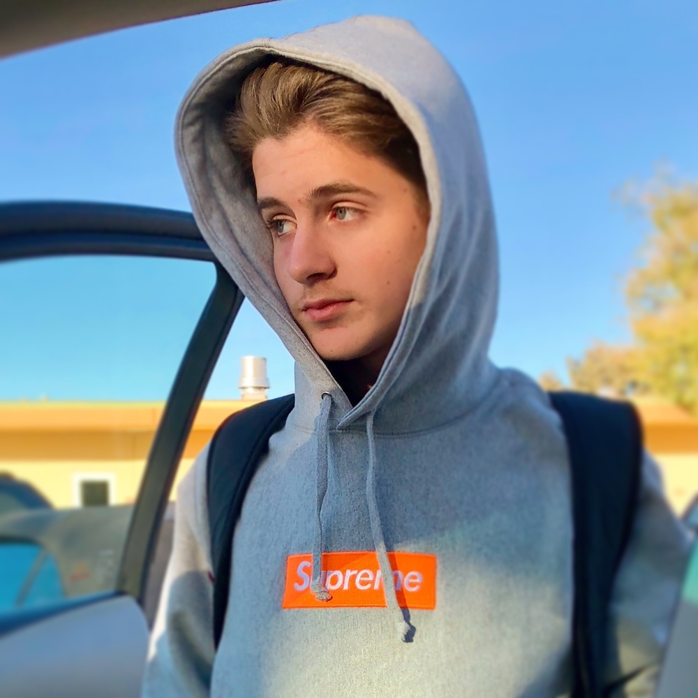 Photo by @iamangie2016