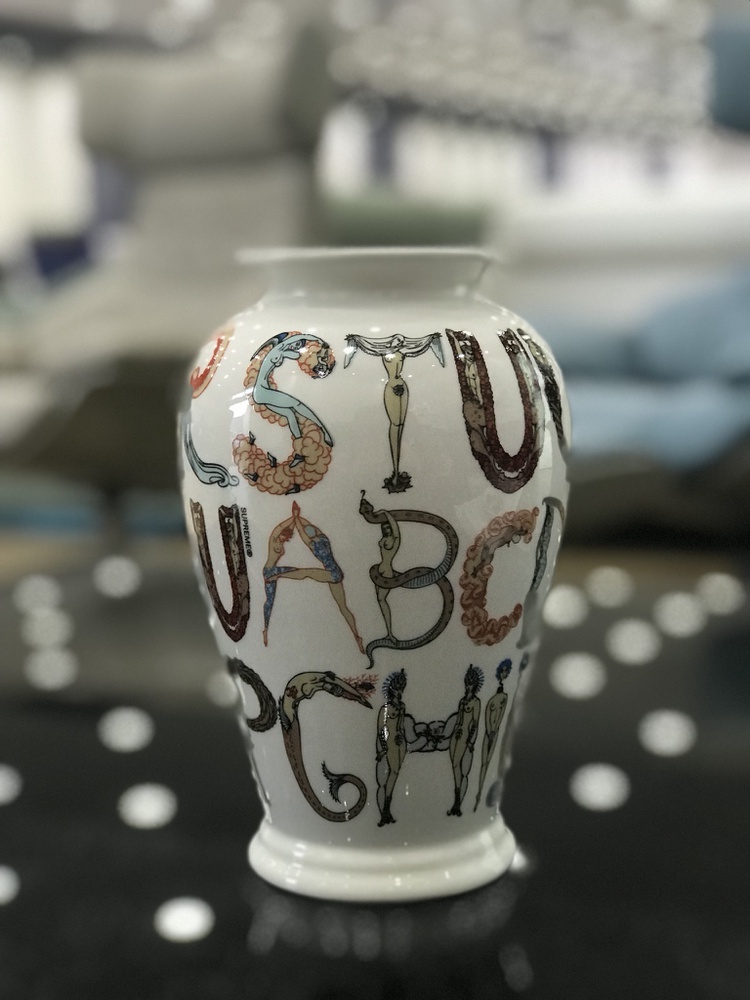 Photo by @oni_battousai