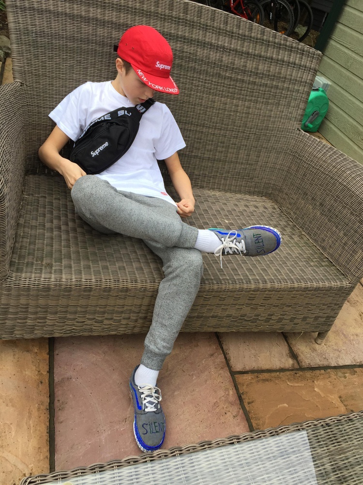 Photo by @man_like_ewan