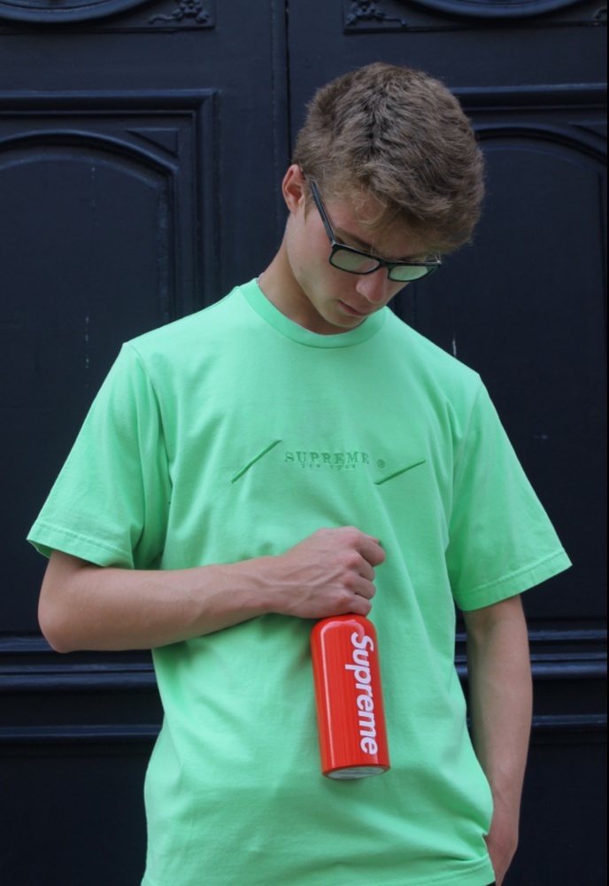 Photo by @pierrelouis.lvn