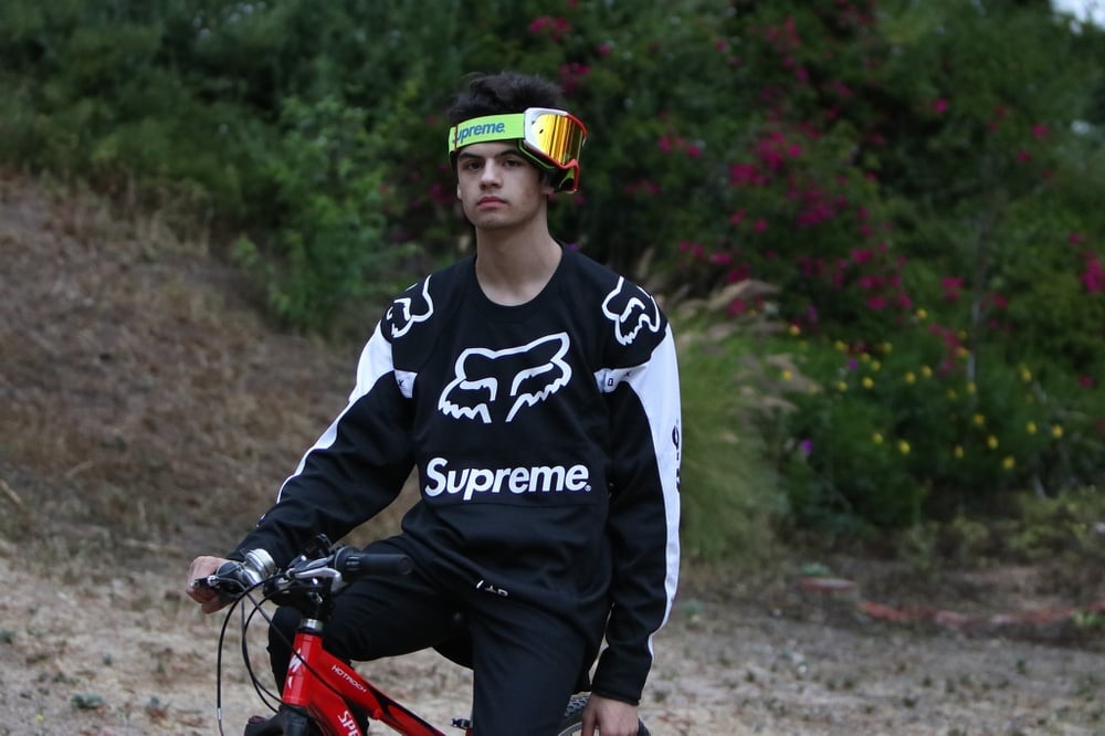 Photo by @_johnnyringer_