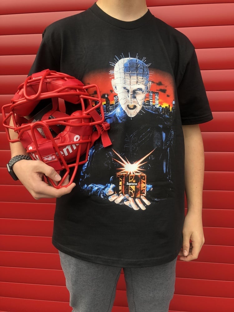 Photo by @Jay.heath__