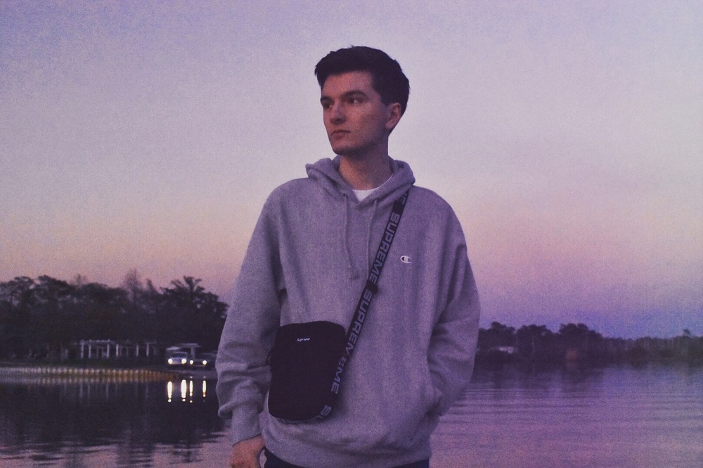 Photo by @jamesonwho