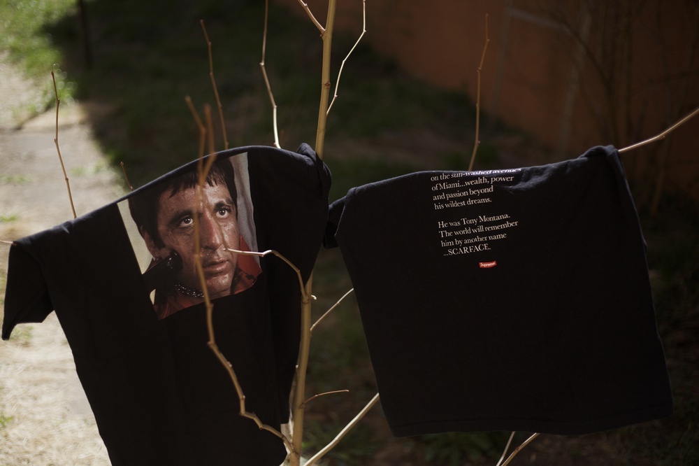 Photo by @lixs_inyaear