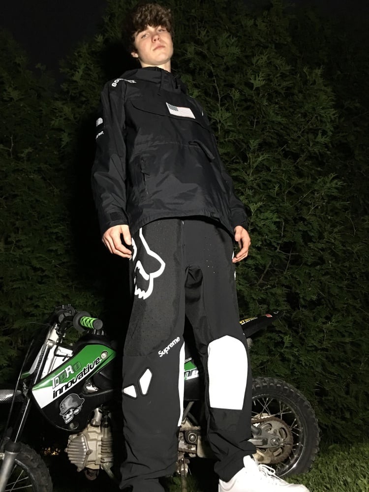 Photo by @Matanmalka511