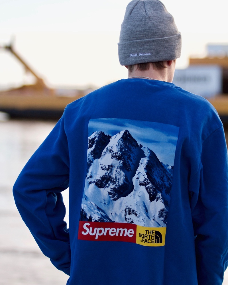 Photo by @Vilmerlindqvist_