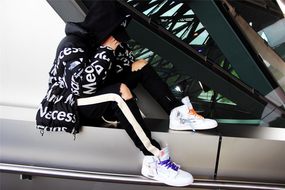 Photo by @munichsupply