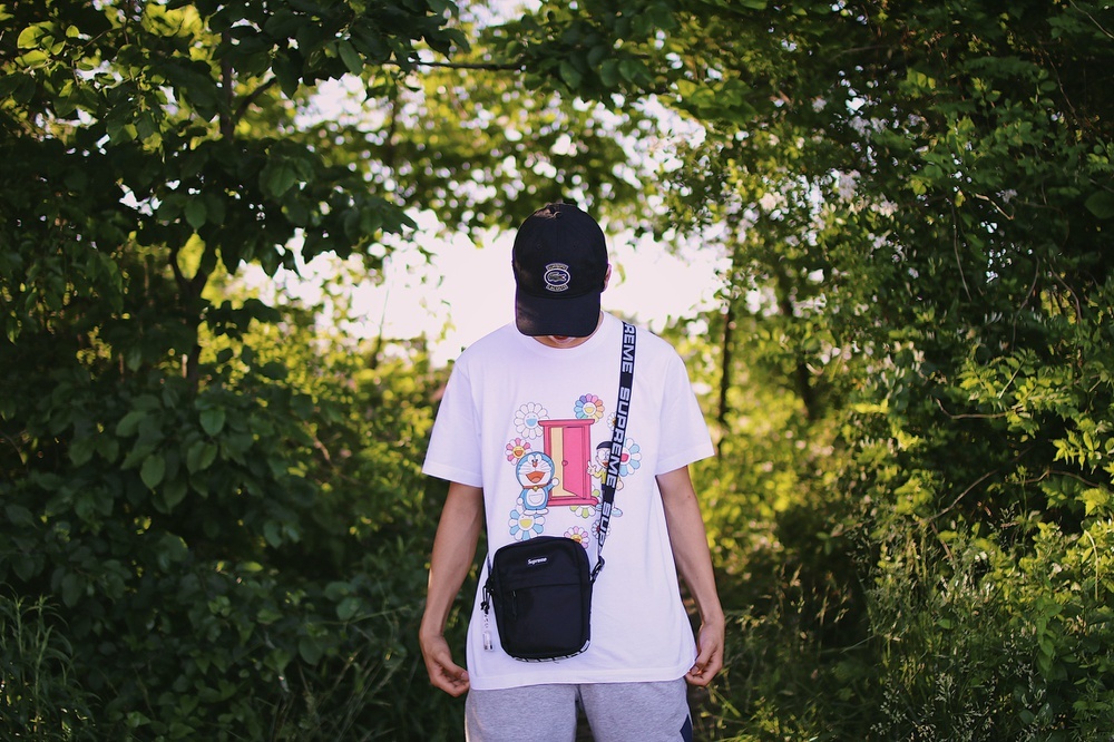 Photo by @johnnbueno